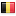 formationadistance.be server is located in Belgium